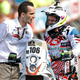 Illustration for article titled Motorcyclist Dies In Second Fatal Dakar Rally-Related Crash This Week
